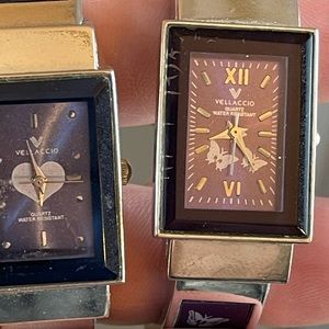 12/25/2021 buy one get one half price.Same or less value. Put it on yourcalendar